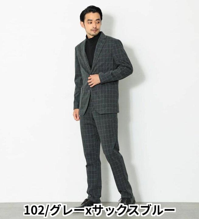 楽天市場】【エドウイン公式】【SALE☆30％OFF】デニスラ テーラード  