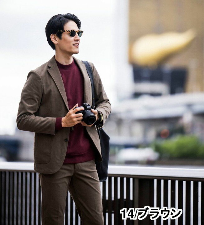 楽天市場】【エドウイン公式】【SALE☆40%OFF】デニスラ コーデュロイ 