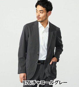 yGhECzySALE20OFFzfjX AIR e[[hWPbg Xgb` rWlX EDWIN GhEB Xgb` jbgfj XgXt[ ʋ d ItBXJWA rW