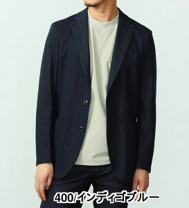 yGhECzySALE28OFFzfjXAIR e[[hWPbg yʃrWJW EDWIN GhEB Xgb` jbgfj XgXt[ ʋ d ItBXJWA rWlXJW