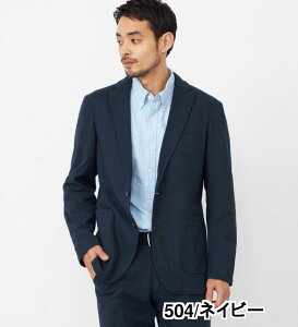 yGhECzySALE20OFFzfjX E[CN e[[hWPbg Xgb` rWlX EDWIN GhEB rWlXfj AE^[ Xgb` jbgfj ʋ d It