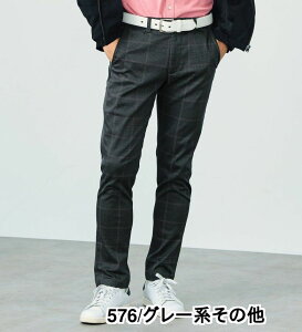 yGhECzySALE40OFFzEDWIN GOLF GhEC St Xe[p[hpc ^Eyz EDWIN GhEB