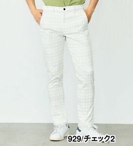 yGhECzyBLACK FRIDAY SALE40OFFzEDWIN GOLF Xe[p[hpc yz GhEB