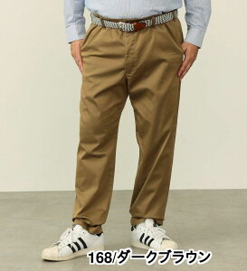 yGhECzySALE40OFFzEDWIN GOLF Xe[p[hpcyzy傫TCYzGhEBSt StEFA Stpc `mpc gEU[ XbNX rbOTC