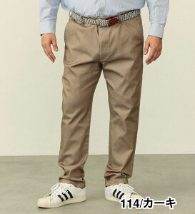 yGhECzySALE40OFFzEDWIN GOLF Xe[p[hpcyzy傫TCYzGhEBSt StEFA Stpc `mpc gEU[ XbNX rbOTC