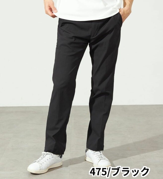 楽天市場】【エドウイン公式】【SALE☆30％OFF】EDWIN GOLF スリム 