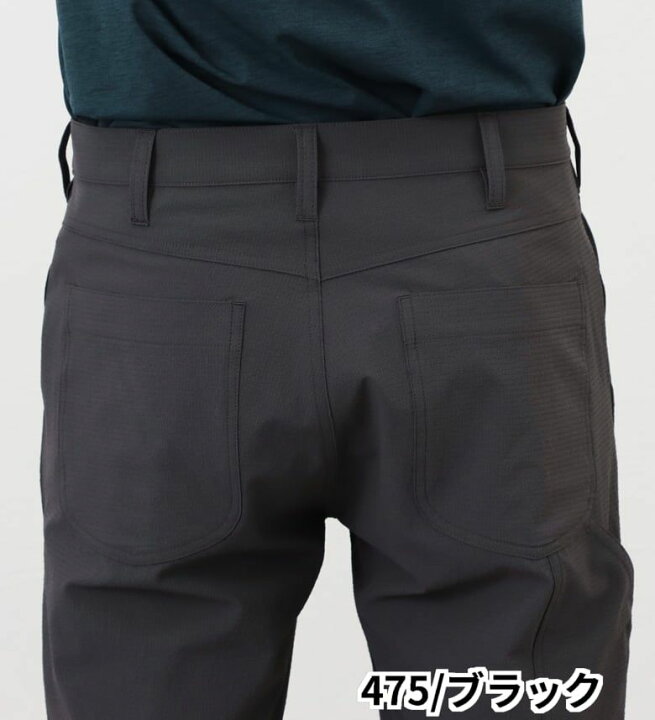 楽天市場】【エドウイン公式】EDWIN GOLF ストレッチショートパンツ 