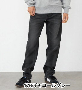 yGhECzDISRUPTION M[Xg[g W[Y fjpc EDWIN GhEB Y