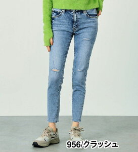 yGhECzySALE50OFFzessentials XLj[fjpc EDWIN GhEB GbZVY ^Cg X אg ׂ Xgb`fj W[Y W[p pc NbV _