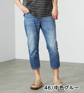 yGhECzEDWIN BASIC Nbvhfjpc GhEB Y W[Y 7 100 Nbvhpc