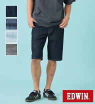 楽天市場】edwin ショートパンツ 170の通販