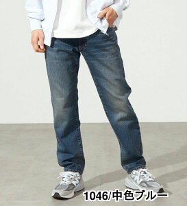 yGhECzyWEBzӂ̃W[Y ܁Efj M[Xg[gfjpc EDWIN GhEB 58fj  Xgb`fj W[Y W[p pc Y