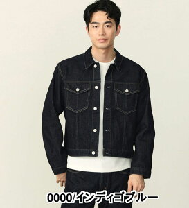 yGhECzySALE30OFFzyWEBzӂ̃fjWPbg ꂵo[vCX EDWIN GhEB GW W[W Y yAE^[