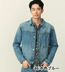 yGhECzySALE50OFFzEDWIN fjWPbg gbJ[WPbg ZbgAbvΉ yWEBzEDWIN GhEB yAE^[