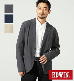 楽天市場】 EDWIN > メンズ > アウター : エドウインショップ（EDWIN）