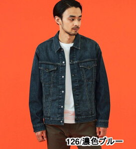 yGhECzyBLACK FRIDAY SALE30OFFzygzfjWPbg GW u] N h EDWIN GhEB Y AE^[ WILD FIRE Cht@CA[