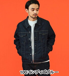 yGhECzyBLACK FRIDAY SALE30OFFzygzfjWPbg GW u] N h EDWIN GhEB Y AE^[ WILD FIRE Cht@CA[