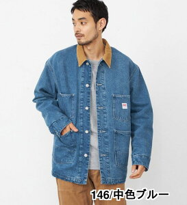 yGhECzJo[I[ fjWPbg uPbg EDWIN GhEB Y AE^[