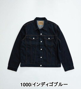 yGhECzfjWPbg W[W EDWIN GhEB Y GW yAE^[