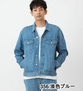 �y�G�h�E�C�������z�ySALE��30��OFF�z�f�j���W���P�b�g EDWIN �G�h�E�B�� G�W���� �W�[�W���� �����Y ET1115 �y�A�E�^�[