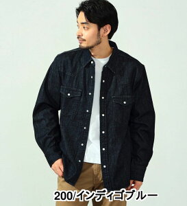 yGhECzfjEGX^Vc  EDWIN GhEB ET2129