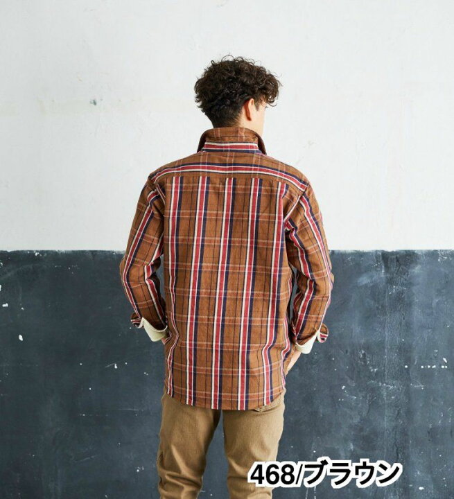 楽天市場】【エドウイン公式】【SALE☆30％OFF】ヘビーウェイト 