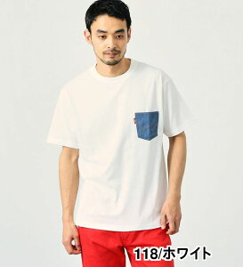 yGhECzySALE21OFFzfj|Pbg TVc  EDWIN GhEB Y gbvX