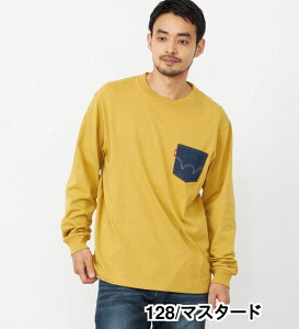 yGhECzySALE20OFFzfj|Pbg TVc  EDWIN GhEB Y gbvX