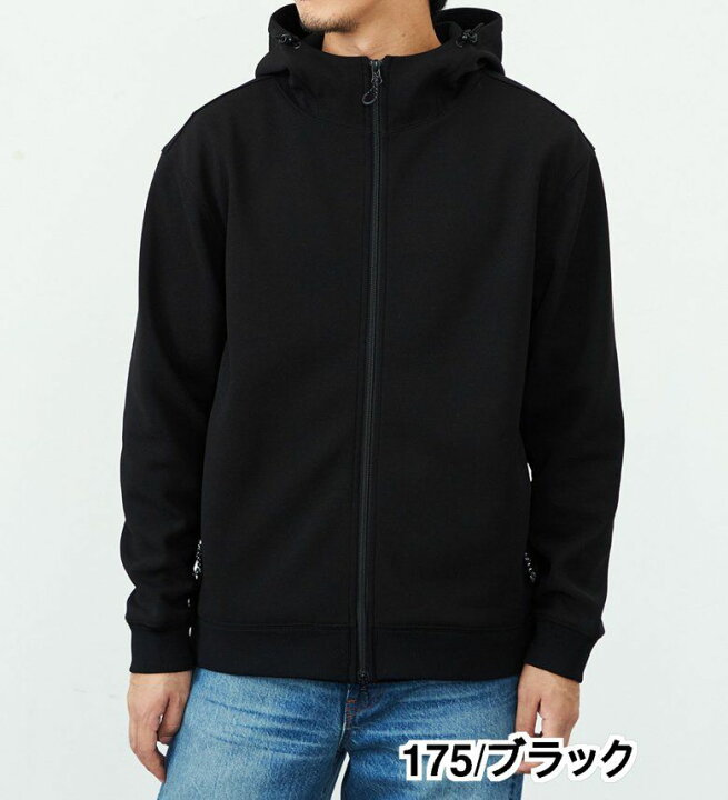 楽天市場】【エドウイン公式】【SALE☆50％OFF】フリース ジップアップ 