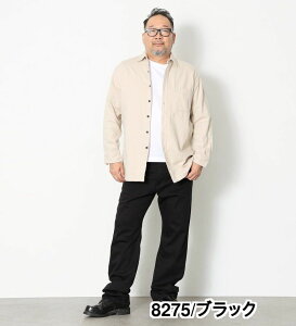 yGhECzy傫TCYF38-44C`zC^[iVix[VbN 404 [YtbNX fjW[Y EDWIN GhEB