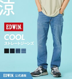 楽天市場】【サムシング公式】【SALE☆50％OFF】【百貨店・直営店限定 