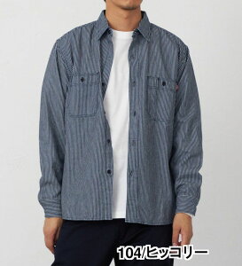 yGhECzfjVcyAEgbgX܁EWEBzEDWIN GhEB Y