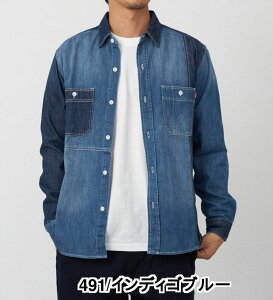 yGhECz؂ւfjVcyAEgbgX܁EWEBzEDWIN GhEB Y