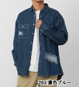 yGhECzhJfjBIGVcyAEgbgX܁EWEBzEDWIN GhEB Y