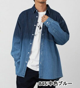 yGhECzOf[VfjVcyAEgbgX܁EWEBzEDWIN GhEB Y