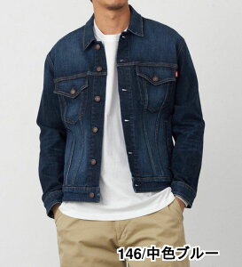 yGhECzyyVX[p[SALE20OFFzXgb`fjWPbgyAEgbgX܁EWEBzEDWIN GhEB Y