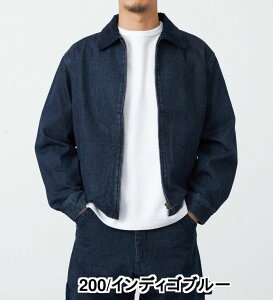 yGhECzyyVX[p[SALE30OFFzfju]yZbgAbvΉzyAEgbgX܁EWEBzEDWIN GhEB Y