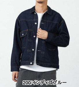 yGhECzyyVX[p[SALE39OFFzI[o[TCYfjWPbgyAEgbgX܁EWEBzEDWIN GhEB Y