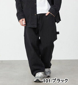 yGhECzySALE30OFFzX[p[Ch yC^[pcyAEgbgX܁EWEBzEDWIN GhEB [Npc Chpc _bNn _bNn ubNfj Y