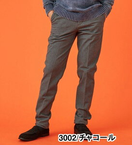 yGhECzy|Cg10{12/4 20zyyVX[p[SALE30OFFz ygzXgEU[fjpcyAEgbgX܁EWEBzEDWIN GhEB Y