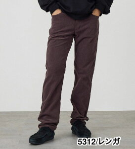 yGhECz ygzXg[gfjpc R[fCyAEgbgX܁EWEBzEDWIN GhEB Y