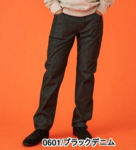 yGhECzy|Cg10{12/4 20zyyVX[p[SALE20OFFzygzXg[gfjpc hyAEgbgX܁EWEBzEDWIN GhEB gpc gW[Y 