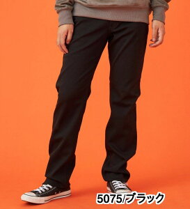 yGhECz ygzXg[gfjpc yAEgbgX܁EWEBzEDWIN GhEB Y