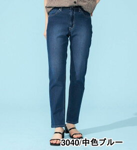 yGhECzySALE30OFFzyzCOOL e[p[hfjpcyAEgbgX܁EWEBzEDWIN GhEB fB[X