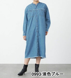 yGhECzyyVX[p[SALE40OFFzfjtWs[XyAEgbgX܁EWEBzEDWIN GhEB fB[X