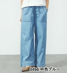 yGhECzySALE30OFFzC[W[xCJ[ChpcyfށzyAEgbgX܁EWEBzEDWIN GhEB fB[X