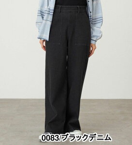 yGhECzyyVX[p[SALE28OFFz C[W[x[J[ChfjpcyAEgbgX܁EWEBzEDWIN GhEB fB[X