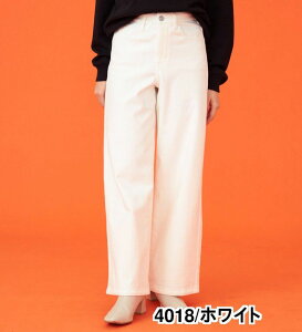 yGhECz ygzBODY FIRE ChfjpcyAEgbgX܁EWEBzEDWIN GhEB fB[X