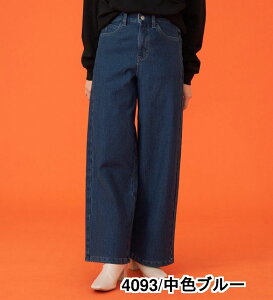 yGhECz ygzBODY FIRE ChfjpcyAEgbgX܁EWEBzEDWIN GhEB fB[X