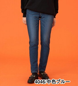 yGhECz ygzBODY FIRE XLj[fjpcyAEgbgX܁EWEBzEDWIN GhEB fB[X